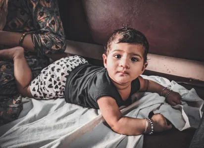 TebWin Casino Aplicación móvil